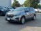 2023 Chevrolet Equinox AWD LS