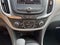 2023 Chevrolet Equinox AWD LS