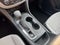 2023 Chevrolet Equinox AWD LS