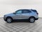 2023 Chevrolet Equinox AWD LS