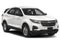 2023 Chevrolet Equinox AWD LS