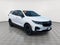 2023 Chevrolet Equinox AWD LS