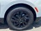 2023 Chevrolet Equinox AWD LS