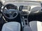 2023 Chevrolet Equinox AWD LS