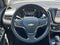 2023 Chevrolet Equinox AWD LS