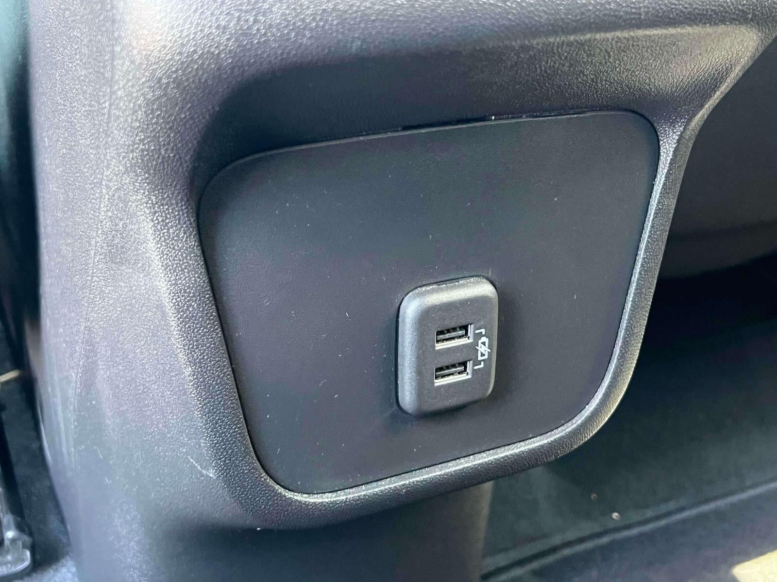 2023 Chevrolet Equinox AWD LS