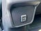2023 Chevrolet Equinox AWD LS