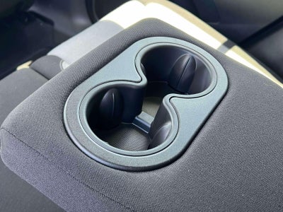 2023 Chevrolet Equinox AWD LS