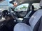 2023 Chevrolet Equinox AWD LS