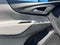 2023 Chevrolet Equinox AWD LS