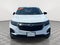 2023 Chevrolet Equinox AWD LS