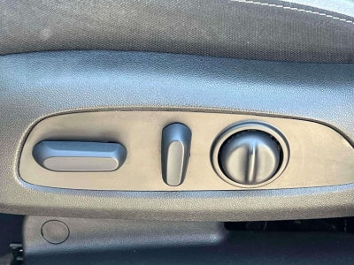2023 Chevrolet Equinox AWD LS