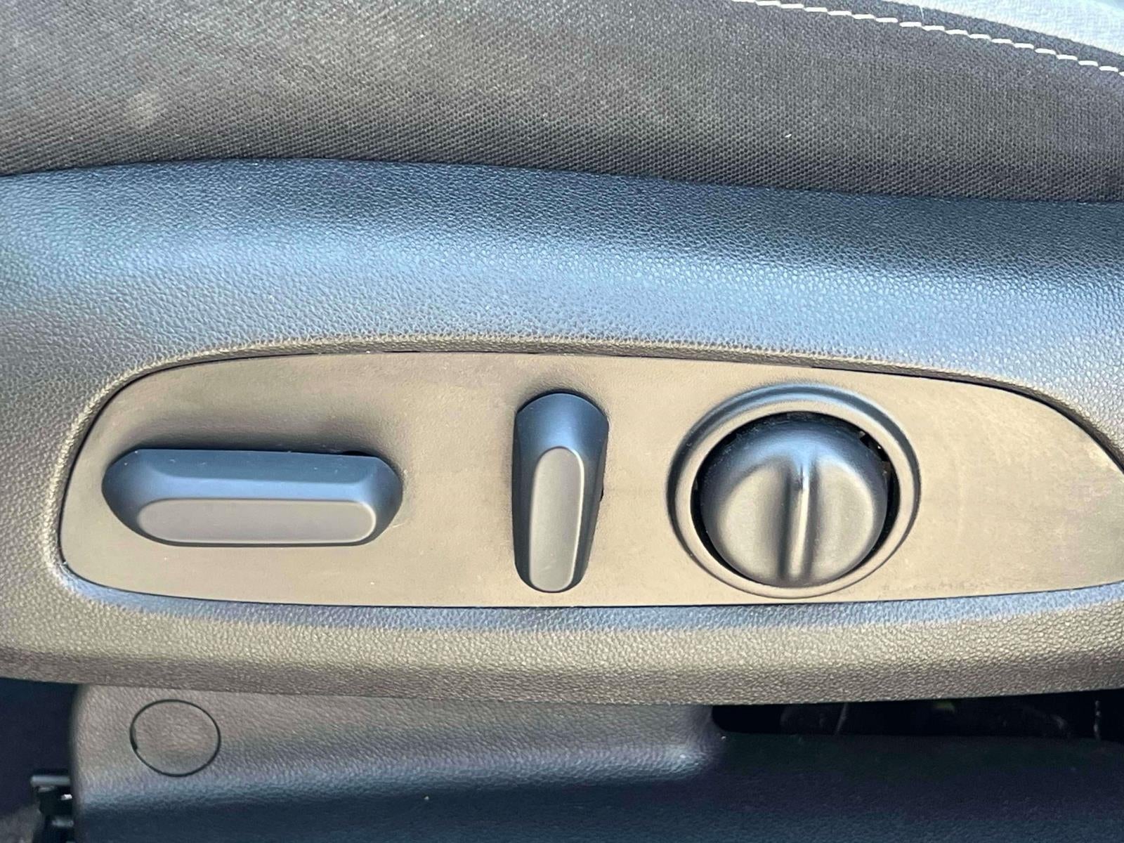 2023 Chevrolet Equinox AWD LS