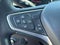 2023 Chevrolet Equinox AWD LS