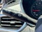 2023 Chevrolet Equinox AWD LS