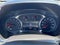2023 Chevrolet Equinox AWD LS