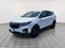 2023 Chevrolet Equinox AWD LS