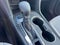2023 Chevrolet Equinox AWD LS