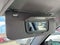 2023 Chevrolet Equinox AWD LS
