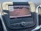 2023 Chevrolet Equinox AWD LS