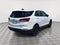 2023 Chevrolet Equinox AWD LS