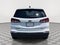 2023 Chevrolet Equinox AWD LS
