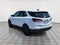 2023 Chevrolet Equinox AWD LS