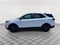 2023 Chevrolet Equinox AWD LS