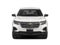 2024 Chevrolet Equinox AWD LS