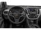 2024 Chevrolet Equinox AWD LS