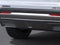 2027 Chevrolet Equinox ACTIV AWD