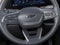 2027 Chevrolet Equinox ACTIV AWD