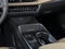 2027 Chevrolet Equinox ACTIV AWD