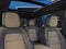 2027 Chevrolet Equinox ACTIV AWD