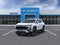 2027 Chevrolet Equinox ACTIV AWD