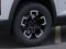 2027 Chevrolet Equinox ACTIV AWD