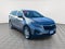 2024 Chevrolet Equinox AWD LS