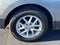 2024 Chevrolet Equinox AWD LS