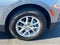 2024 Chevrolet Equinox AWD LS