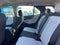 2024 Chevrolet Equinox AWD LS