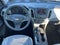 2024 Chevrolet Equinox AWD LS