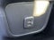 2024 Chevrolet Equinox AWD LS