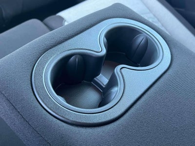 2024 Chevrolet Equinox AWD LS