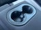 2024 Chevrolet Equinox AWD LS