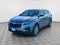 2024 Chevrolet Equinox AWD LS