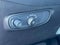 2024 Chevrolet Equinox AWD LS