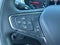 2024 Chevrolet Equinox AWD LS