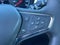 2024 Chevrolet Equinox AWD LS