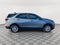 2024 Chevrolet Equinox AWD LS
