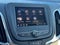 2024 Chevrolet Equinox AWD LS